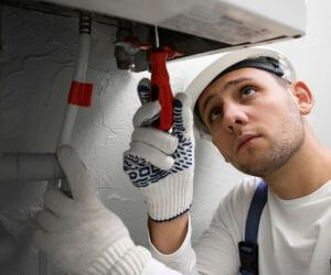 About Septic Pumping Service Sterling, OH